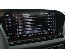 Audi A6 (2026) thumbnail 34