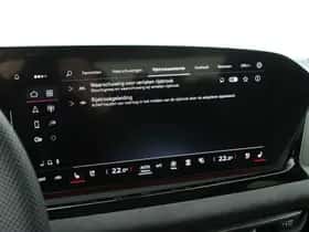 Audi A6 (2026) thumbnail 35