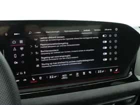Audi A6 (2026) thumbnail 36