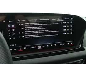 Audi A6 (2026) thumbnail 37
