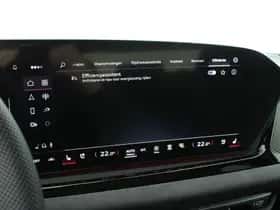 Audi A6 (2026) thumbnail 38