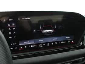 Audi A6 (2026) thumbnail 39