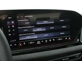 Audi A6 (2026) thumbnail 40