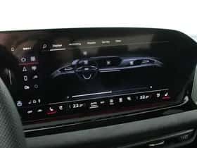 Audi A6 (2026) thumbnail 41