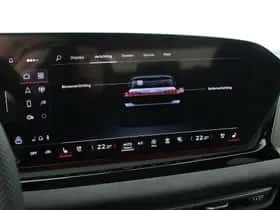 Audi A6 (2026) thumbnail 42