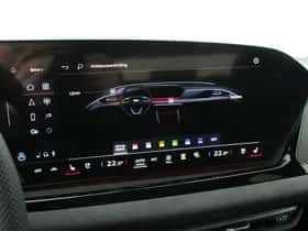 Audi A6 (2026) thumbnail 43