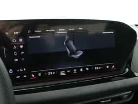 Audi A6 (2026) thumbnail 44