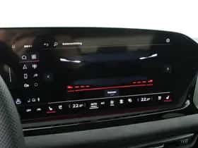 Audi A6 (2026) thumbnail 45