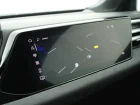 Audi A6 (2026) thumbnail 46