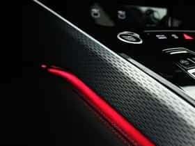 Audi A6 (2026) thumbnail 47