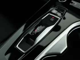 Audi A6 (2026) thumbnail 49