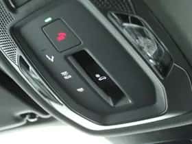 Audi A6 (2026) thumbnail 50