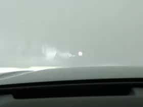 Audi A6 (2026) thumbnail 6