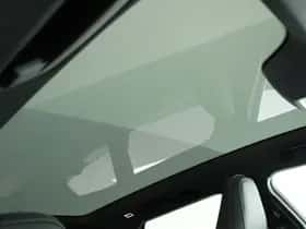 Audi A6 (2026) thumbnail 52