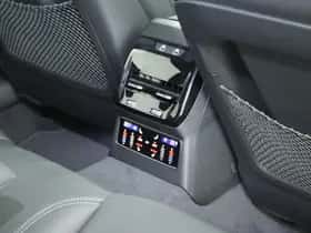 Audi A6 (2026) thumbnail 53