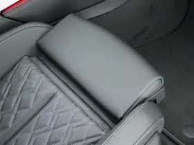 Audi A6 (2026) thumbnail 54
