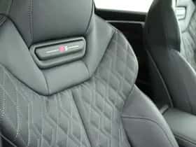 Audi A6 (2026) thumbnail 55