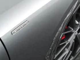 Audi A6 (2026) thumbnail 56