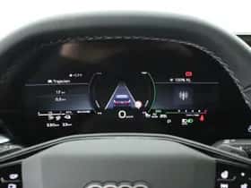 Audi A6 (2026) thumbnail 57