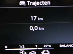 Audi A6 (2026) thumbnail 58