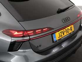 Audi A6 (2026) thumbnail 59