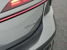 Audi A6 (2026) thumbnail 60