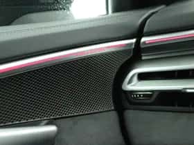 Audi A6 (2026) thumbnail 7