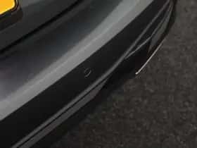 Audi A6 (2026) thumbnail 61