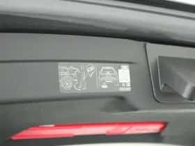 Audi A6 (2026) thumbnail 62