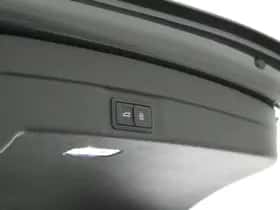 Audi A6 (2026) thumbnail 63