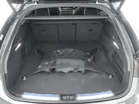 Audi A6 (2026) thumbnail 64