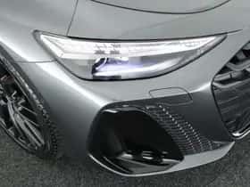 Audi A6 (2026) thumbnail 65