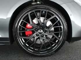 Audi A6 (2026) thumbnail 66
