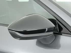 Audi A6 (2026) thumbnail 9