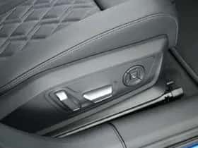 Audi A6 (2026) thumbnail 10