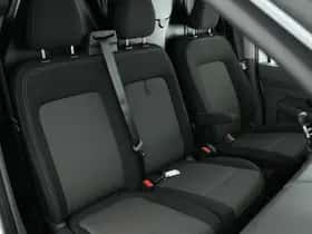Volkswagen Transporter (2025) thumbnail 2