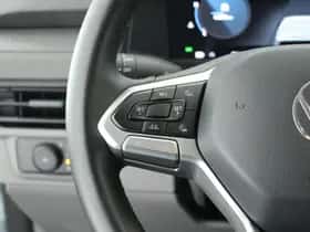 Volkswagen Transporter (2025) thumbnail 14