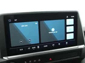 Volkswagen Transporter (2025) thumbnail 17