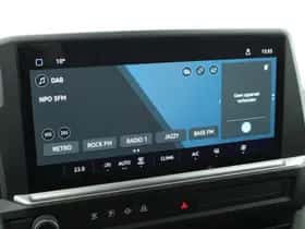 Volkswagen Transporter (2025) thumbnail 18