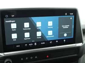Volkswagen Transporter (2025) thumbnail 20