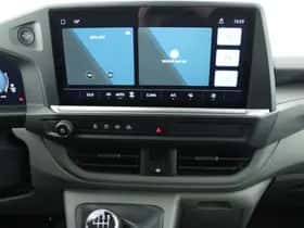 Volkswagen Transporter (2025) thumbnail 3