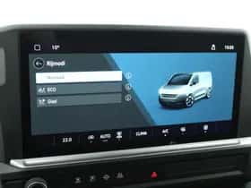 Volkswagen Transporter (2025) thumbnail 23