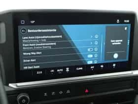 Volkswagen Transporter (2025) thumbnail 25