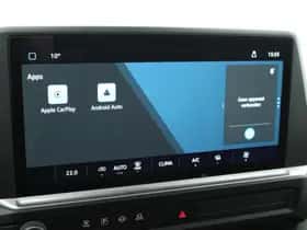Volkswagen Transporter (2025) thumbnail 27