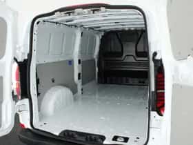 Volkswagen Transporter (2025) thumbnail 32