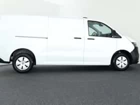 Volkswagen Transporter (2025) thumbnail 7