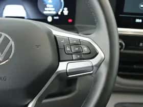 Volkswagen Transporter (2025) thumbnail 16