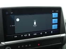 Volkswagen Transporter (2025) thumbnail 19