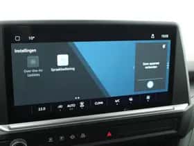 Volkswagen Transporter (2025) thumbnail 21