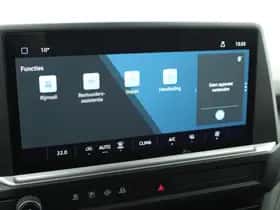 Volkswagen Transporter (2025) thumbnail 22